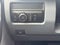 2027 Ford F-350SD XL DRW