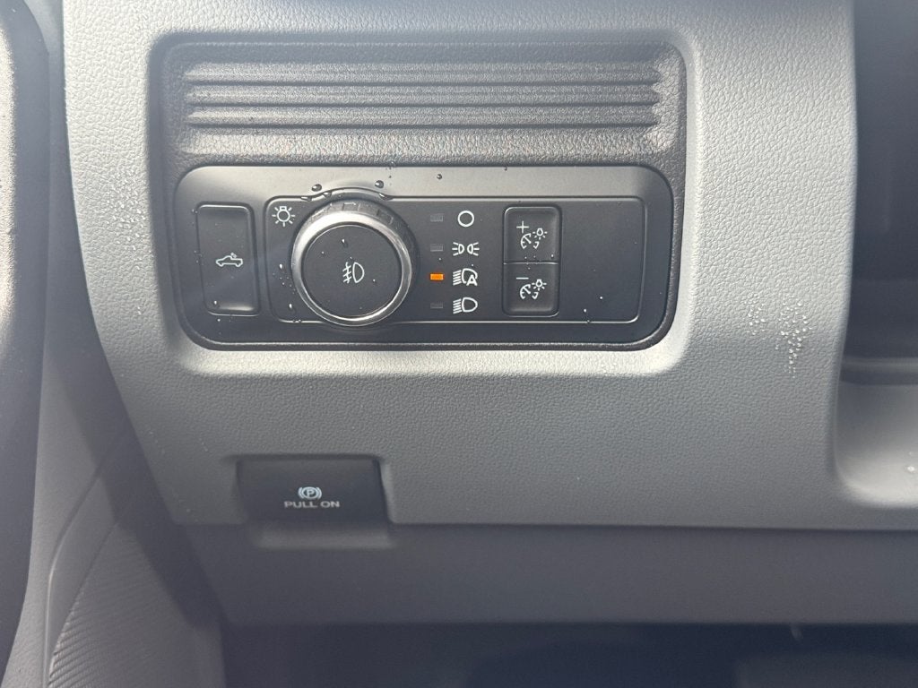 2027 Ford F-350SD XL DRW