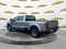 2027 Ford F-350SD XL DRW