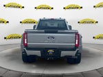 2027 Ford F-350SD XL DRW