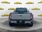 2027 Ford F-350SD XL DRW