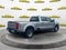 2027 Ford F-350SD XL DRW