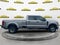 2027 Ford F-350SD XL DRW