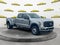 2027 Ford F-350SD XL DRW