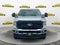 2027 Ford F-350SD XL DRW