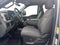 2027 Ford F-350SD XL DRW