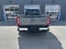 2024 Ford F-350SD XLT DRW