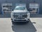 2024 Ford F-350SD XLT DRW