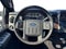 2016 Ford F-350SD Lariat DRW