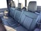 2016 Ford F-350SD Lariat DRW