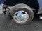 2016 Ford F-350SD Lariat DRW