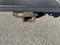 2016 Ford F-350SD Lariat DRW