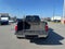 2016 Ford F-350SD Lariat DRW