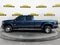 2016 Ford F-350SD Lariat DRW