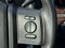 2016 Ford F-350SD Lariat DRW