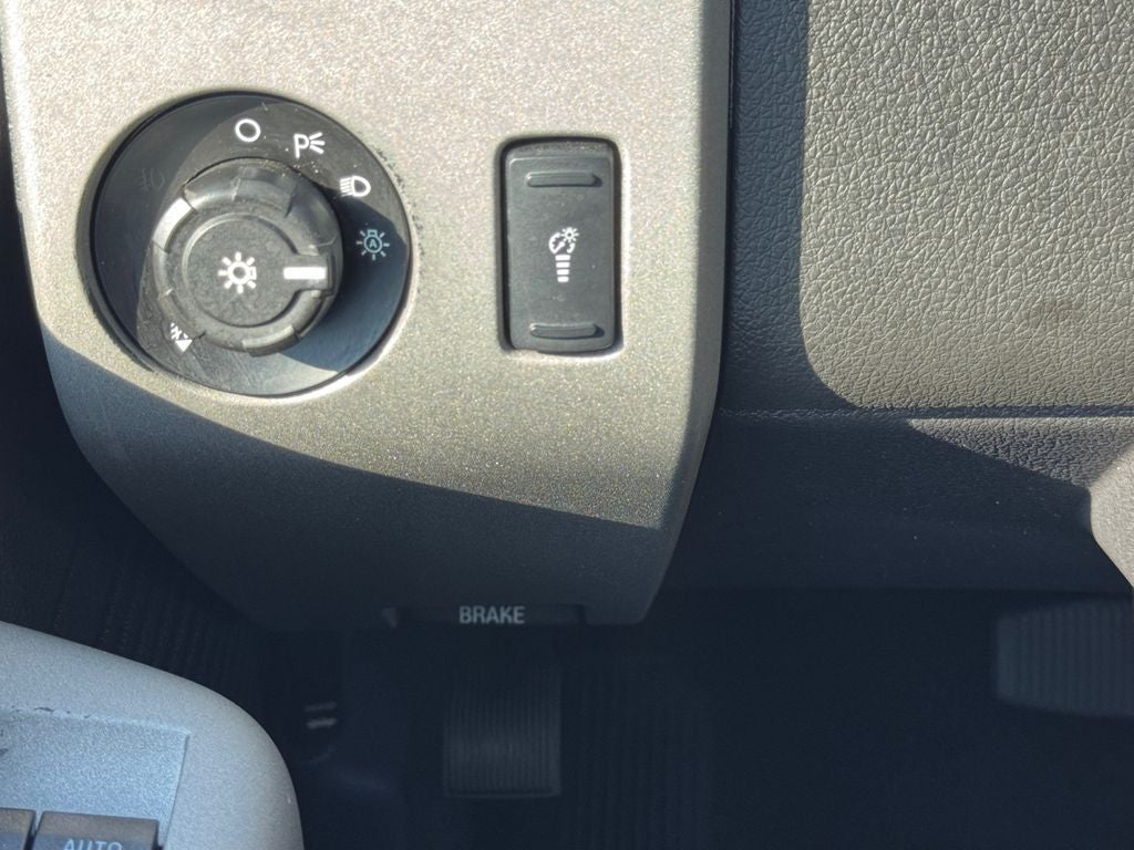2016 Ford F-350SD Lariat DRW