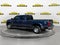 2016 Ford F-350SD Lariat DRW