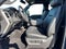 2016 Ford F-350SD Lariat DRW