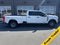 2025 Ford F-350SD XL DRW