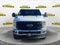2025 Ford F-350SD XL DRW