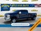 2024 Ford F-350SD King Ranch DRW