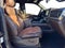 2024 Ford F-350SD King Ranch DRW