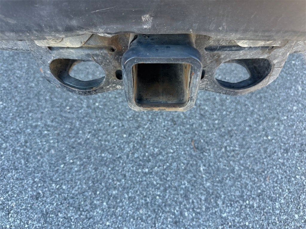 2024 Ford F-350SD King Ranch DRW