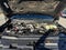 2024 Ford F-350SD King Ranch DRW