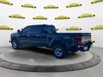 2024 Ford F-350SD King Ranch DRW