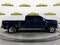 2024 Ford F-350SD King Ranch DRW
