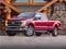 2021 Ford F-350SD Lariat DRW