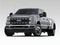 2023 Ford F-450SD XLT DRW
