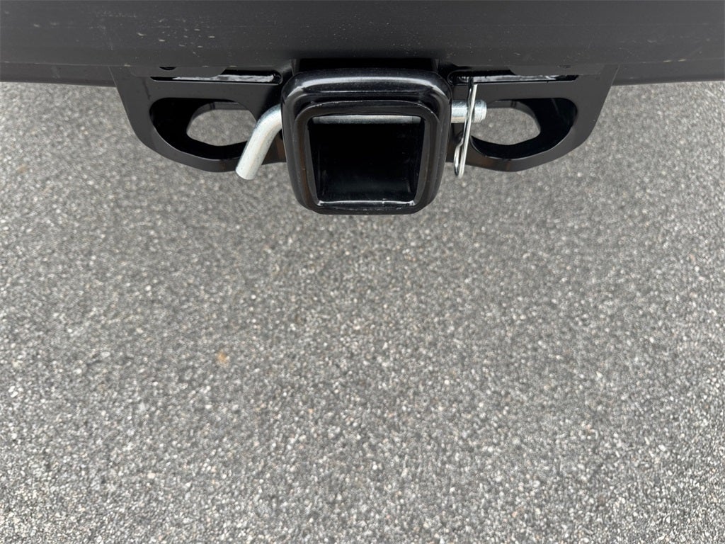 2026 Ford F-450SD King Ranch DRW