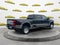2026 Ford F-450SD King Ranch DRW