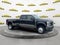 2026 Ford F-450SD King Ranch DRW