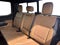 2024 Ford F-450SD Lariat DRW