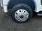 2024 Ford F-450SD Lariat DRW