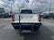 2024 Ford F-450SD Lariat DRW