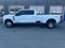 2024 Ford F-450SD Lariat DRW