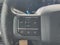 2024 Ford F-450SD Lariat DRW