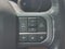 2024 Ford F-450SD Lariat DRW