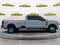 2024 Ford F-450SD Lariat DRW
