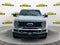 2024 Ford F-450SD Lariat DRW