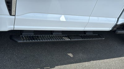 2025 Ford F-350SD XL