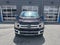 2018 Ford F-150 XLT 5.0 V8