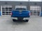 2018 Ford F-150 XLT 5.0 V8
