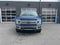 2018 Ford F-150 XLT 5.0 V8