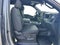 2022 Ford F-150 XL STX 4X4