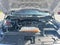 2022 Ford F-150 XL STX 4X4