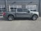 2022 Ford F-150 XL STX 5.0 V8 4X4